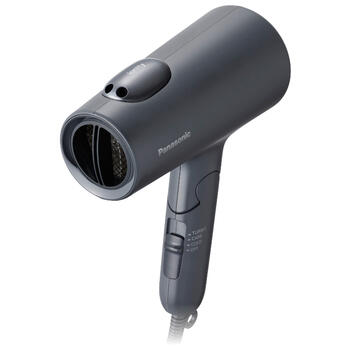 ヘアードライヤー イオニティ EH-NE7N-H