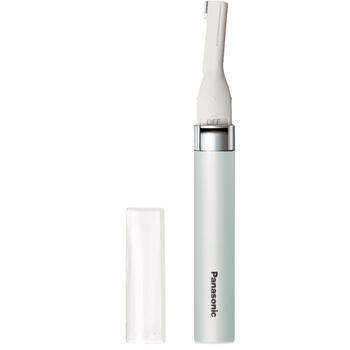 ◆◆◆マユシェーバーキット