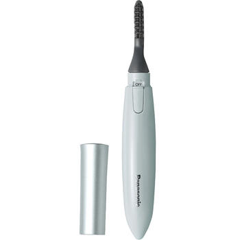 ◆◆◆まつげくるんナチュラルカール