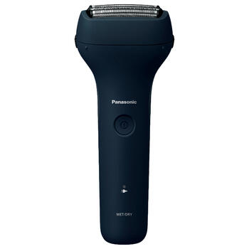 ◆◆◆メンズシェーバー3枚刃 ES-RT1A-A