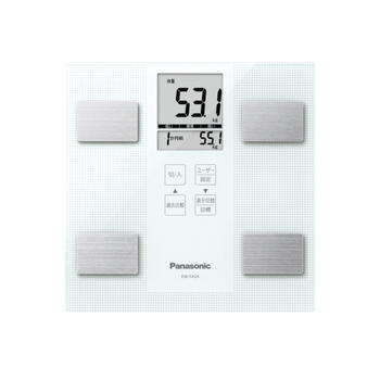 体組成バランス計