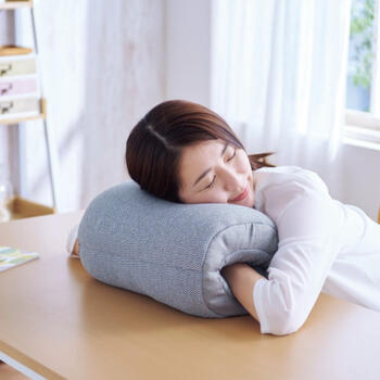 パワーナップピローArm