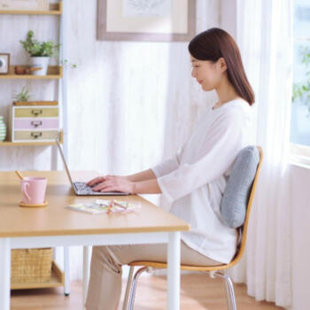 パワーナップピローbeauty