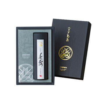 「春露（SHUNRO）」