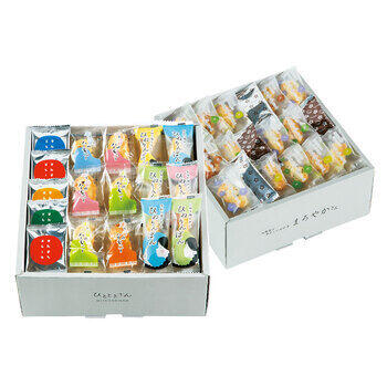 ひとときさん（390g）