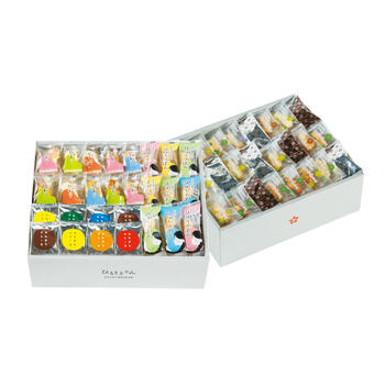 ひとときさん（580g）