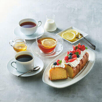 華みやびカフェ ASF-50E