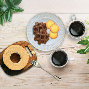 ドトールコーヒー&洋菓子セット LDF-EJ