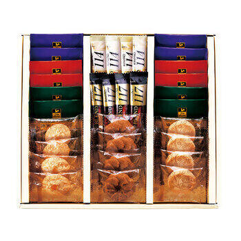 モンクイーンの休息 TE-C