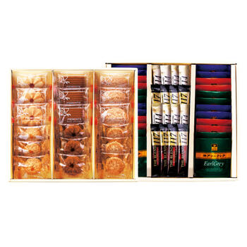 モンクイーンの休息 TE-E