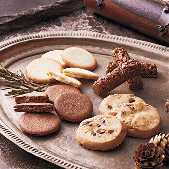 スイーツセレクト（36個）