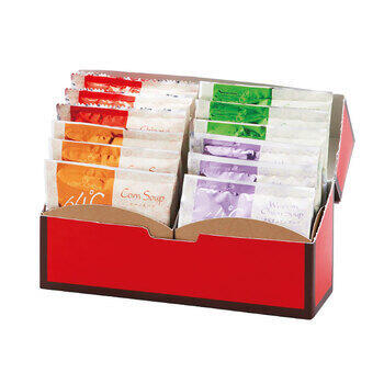 スープギフト（12食）