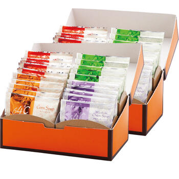 スープギフト（40食）