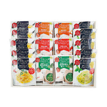 C’estboncadeau〜素敵な贈り物〜 SKIA-E