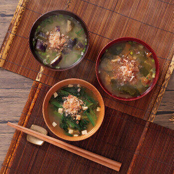 フリーズドライギフトセット