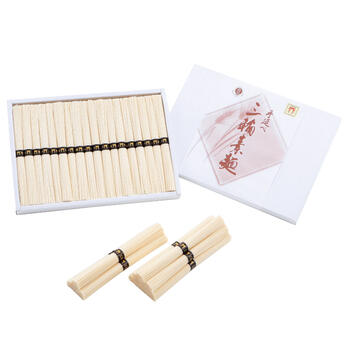 鳥居帯（18束）