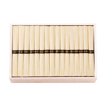 古蔵物（32束）