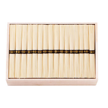 古蔵物（48束）