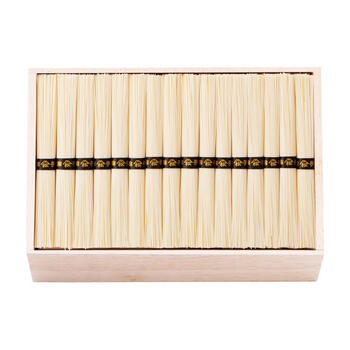 古蔵物（64束）