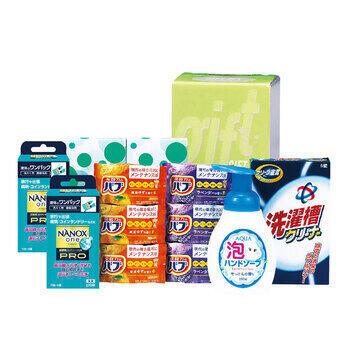 クリーン清潔セット WCB-30N