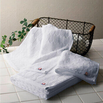 タオルセット IB-KBWF03