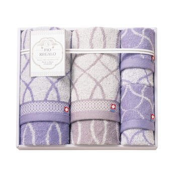 タオルセット IFR-403