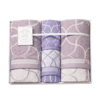 タオルセット IFR-803