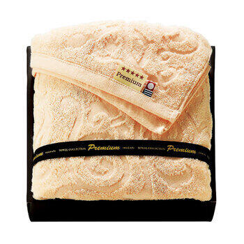 ホテルリゾートフェイスタオル