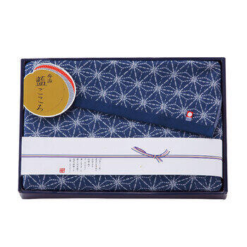 バスタオル IGB-1935