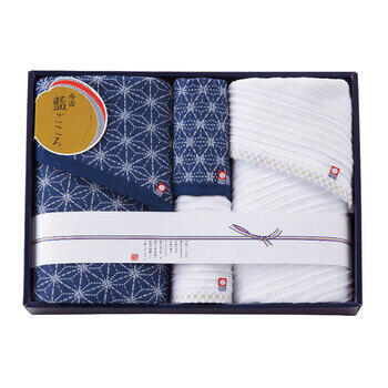 タオルセット IGB-1980