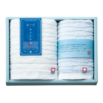 タオルセット IY2015