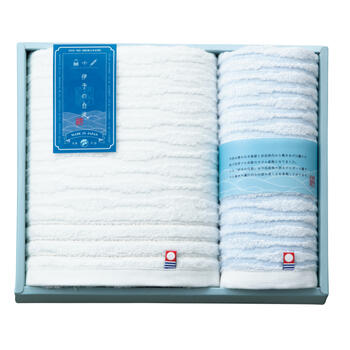 タオルセット IY2030