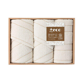 タオルセット PE-2520