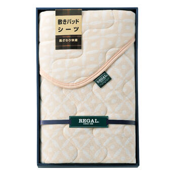 シンカーパイル敷パット