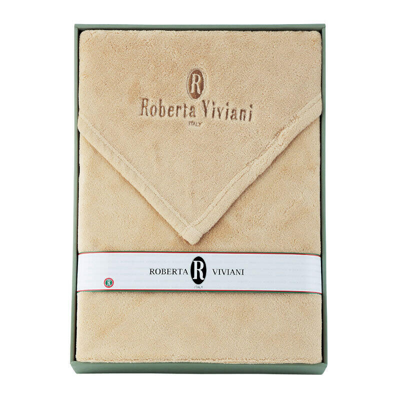 ロベルタ・ヴィヴィアーニ（ROBERTA VIVIANI） | ホーム・ライフ