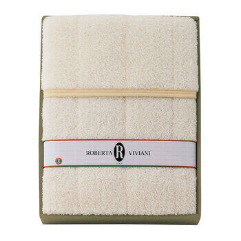 やわらかタッチ敷パット