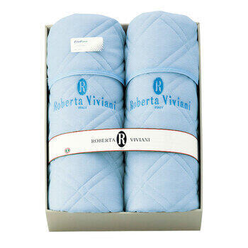 吸水速乾加工ニットワッフル敷パット2P