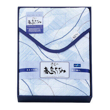 洗えるキルト敷パット