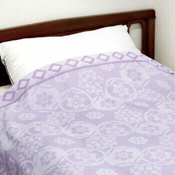 タオルケット ITU66080