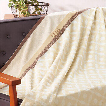 タオルケット RGH-36005