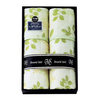 抗菌防臭わた（セベリス）入りキルト肌掛布団2P