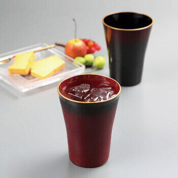 フリーカップ ペア