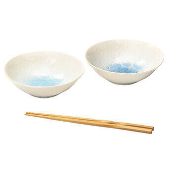 取り分け鉢 KC-112