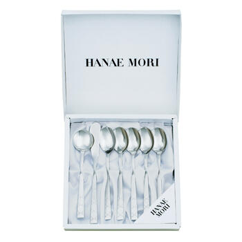 モーニング7Pセット