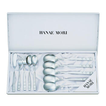 サパー10Pセット