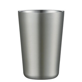 酎ハイタンブラー500ml