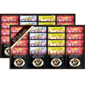 スーパードライ缶ビールセット（15本） アサヒ | ドリンクのギフト通販