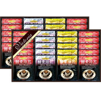 スーパードライ缶ビールセット（15本） アサヒ | ドリンクのギフト通販