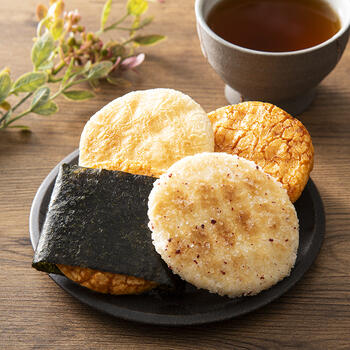 やわらか焼（30袋）