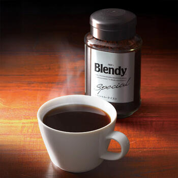 インスタントコーヒーバラエティギフト E-50D